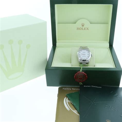 rolex watch box india|rolex india website.